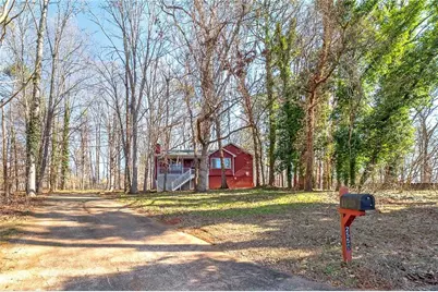 2550 Mountain Brook Road, Canton, GA 30114 - Photo 36