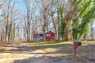 2550 Mountain Brook Rd, Canton, GA 30114 - Photo 36