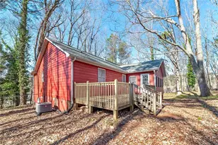 2550 Mountain Brook Rd, Canton, GA 30114 - Photo 6