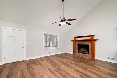 2550 Mountain Brook Road, Canton, GA 30114 - Photo 10