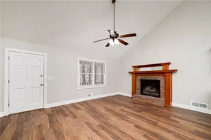 2550 Mountain Brook Rd, Canton, GA 30114 - Photo 10