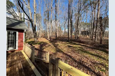 2550 Mountain Brook Road, Canton, GA 30114 - Photo 12