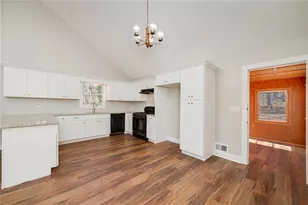 2550 Mountain Brook Rd, Canton, GA 30114 - Photo 18