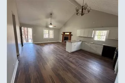 2550 Mountain Brook Road, Canton, GA 30114 - Photo 8