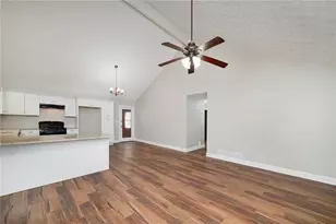 2550 Mountain Brook Rd, Canton, GA 30114 - Photo 12