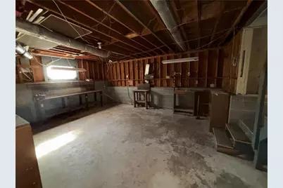 2550 Mountain Brook Road, Canton, GA 30114 - Photo 36