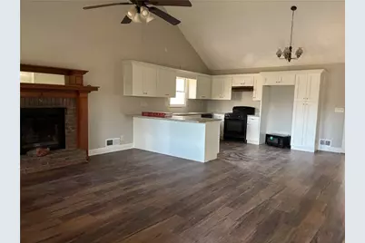 2550 Mountain Brook Road, Canton, GA 30114 - Photo 6