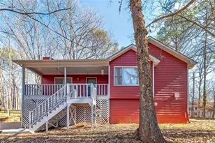 2550 Mountain Brook Rd, Canton, GA 30114 - Photo 2