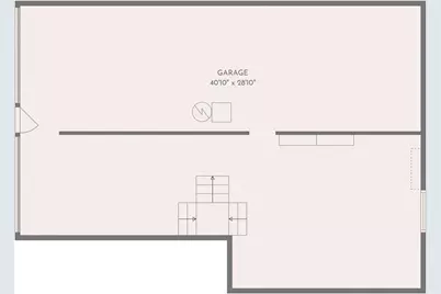 2550 Mountain Brook Road, Canton, GA 30114 - Photo 40