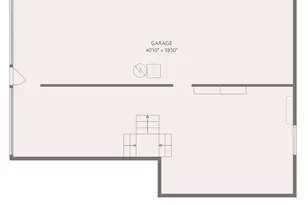 2550 Mountain Brook Rd, Canton, GA 30114 - Photo 40