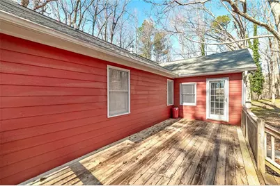 2550 Mountain Brook Road, Canton, GA 30114 - Photo 20