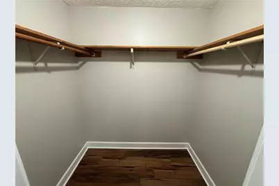 2550 Mountain Brook Road, Canton, GA 30114 - Photo 24