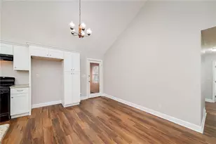 2550 Mountain Brook Rd, Canton, GA 30114 - Photo 14