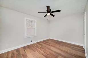 2550 Mountain Brook Rd, Canton, GA 30114 - Photo 28