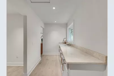 2362 Greenglade Road NE, Atlanta, GA 30345 - Photo 34