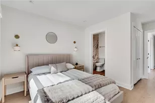 2362 Greenglade Rd NE, Atlanta, GA 30345 - Photo 38