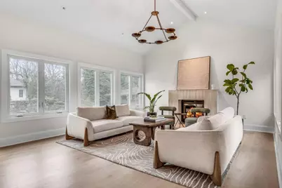 2362 Greenglade Road NE, Atlanta, GA 30345 - Photo 28