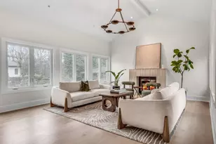 2362 Greenglade Rd NE, Atlanta, GA 30345 - Photo 28