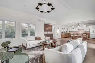 2362 Greenglade Road NE, Atlanta, GA 30345 - Photo 30