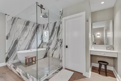 2362 Greenglade Road NE, Atlanta, GA 30345 - Photo 8