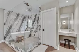 2362 Greenglade Rd NE, Atlanta, GA 30345 - Photo 8