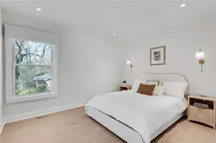 2362 Greenglade Rd NE, Atlanta, GA 30345 - Photo 36