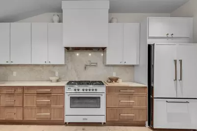 2362 Greenglade Road NE, Atlanta, GA 30345 - Photo 18