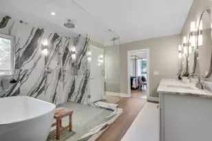 2362 Greenglade Rd NE, Atlanta, GA 30345 - Photo 10