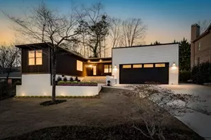 2362 Greenglade Rd NE, Atlanta, GA 30345 - Photo 1