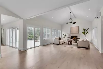 2362 Greenglade Road NE, Atlanta, GA 30345 - Photo 24