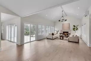 2362 Greenglade Rd NE, Atlanta, GA 30345 - Photo 24