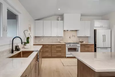 2362 Greenglade Road NE, Atlanta, GA 30345 - Photo 22