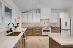 2362 Greenglade Rd NE, Atlanta, GA 30345 - Photo 22