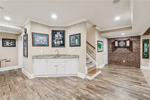 1043 Meadow Club Ct, Suwanee, GA 30024 - Photo 44