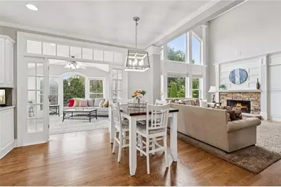 1043 Meadow Club Court, Suwanee, GA 30024 - Photo 14