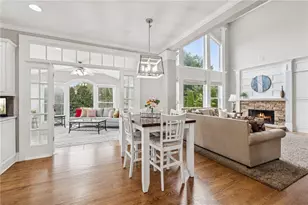 1043 Meadow Club Ct, Suwanee, GA 30024 - Photo 14