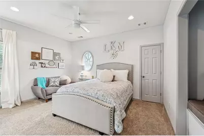 1043 Meadow Club Court, Suwanee, GA 30024 - Photo 34