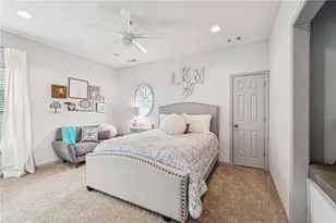 1043 Meadow Club Ct, Suwanee, GA 30024 - Photo 34