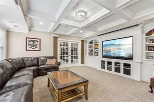 1043 Meadow Club Ct, Suwanee, GA 30024 - Photo 44