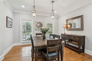 1043 Meadow Club Ct, Suwanee, GA 30024 - Photo 20