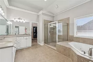 1043 Meadow Club Ct, Suwanee, GA 30024 - Photo 28