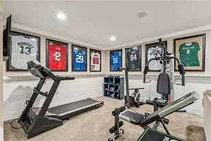 1043 Meadow Club Ct, Suwanee, GA 30024 - Photo 42