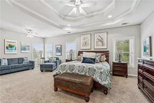 1043 Meadow Club Ct, Suwanee, GA 30024 - Photo 26