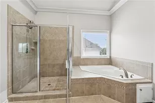 1043 Meadow Club Ct, Suwanee, GA 30024 - Photo 32