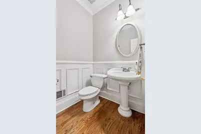 1043 Meadow Club Court, Suwanee, GA 30024 - Photo 22