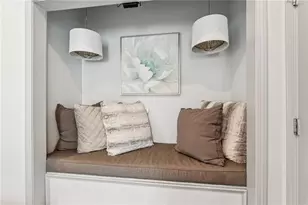 1043 Meadow Club Ct, Suwanee, GA 30024 - Photo 36