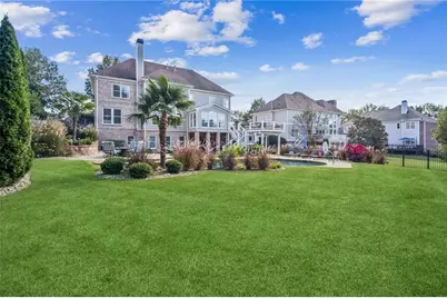 1043 Meadow Club Court, Suwanee, GA 30024 - Photo 62