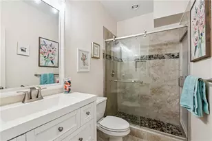 1043 Meadow Club Ct, Suwanee, GA 30024 - Photo 42