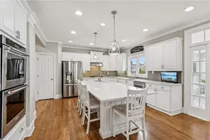 1043 Meadow Club Ct, Suwanee, GA 30024 - Photo 14