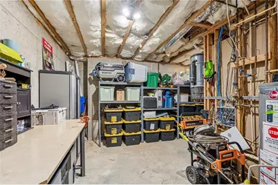 1043 Meadow Club Court, Suwanee, GA 30024 - Photo 60